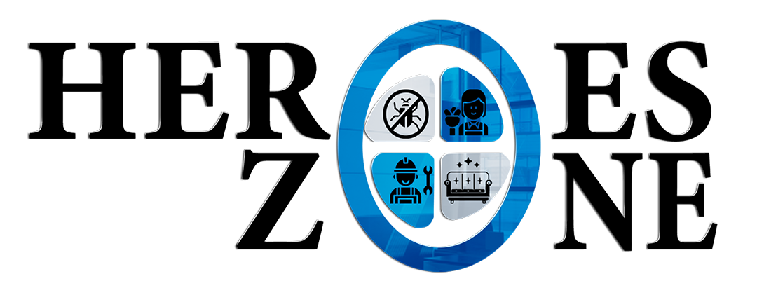 Business logo